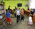wakacje2012 spytkowice